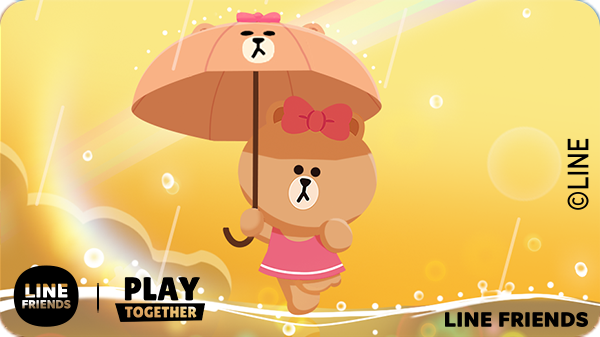 Gói Trang phục CHOCO