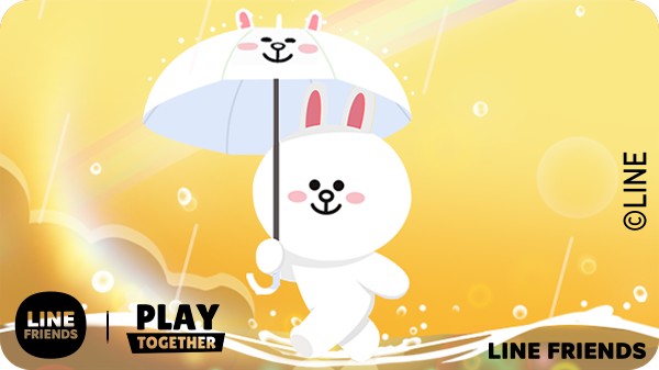 Gói Trang phục CONY