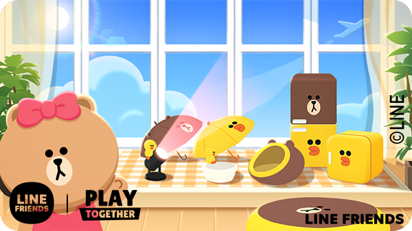 Đồ nội thất B&F