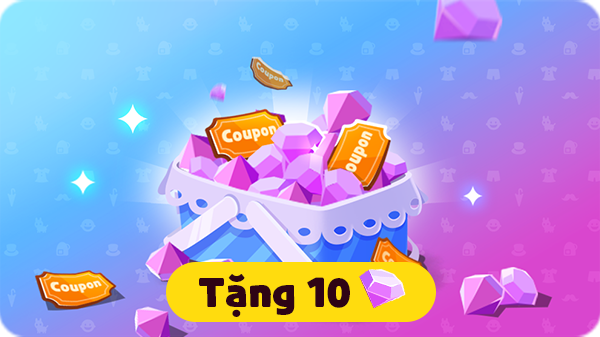 Gói Bốc Thăm Theo Chủ Đề