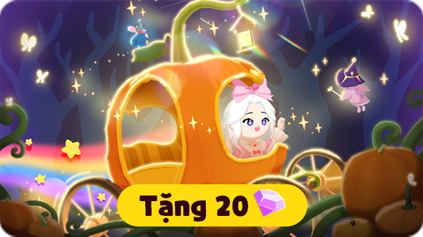 Xe bí ngô