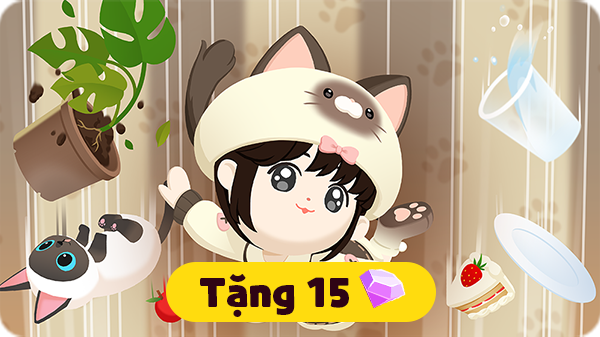 Gói Chủ Đề