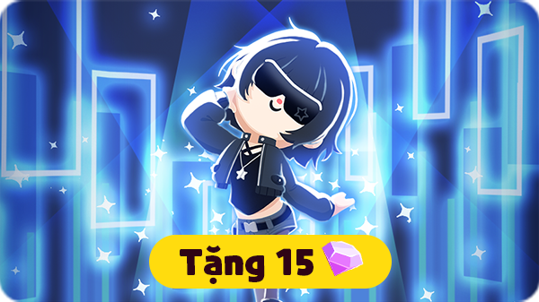 Biểu tượng Girl Crush