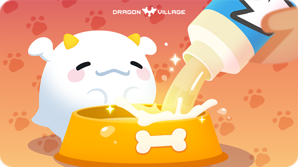 Phát triển rồng