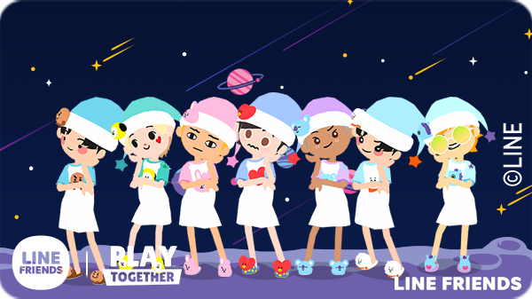 Gói Cõi mộng COOKY