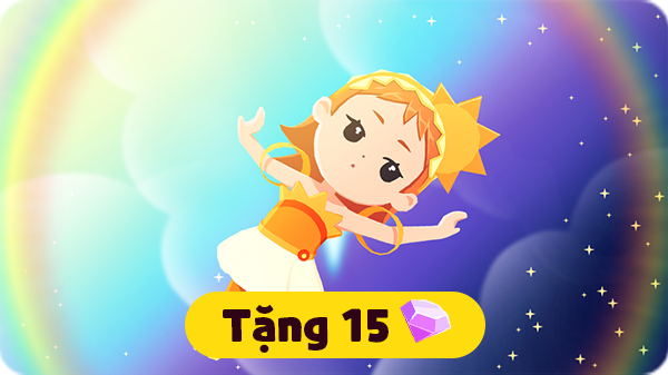 Gói Ngày Nắng