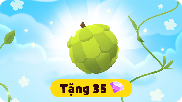 Hạt táo đường